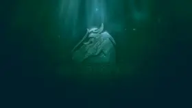 The Royal Treatment (studioFow) [the legend of zelda] (SHort movie)