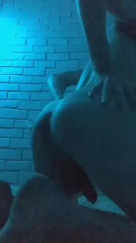 [26] I need a big dick so bad