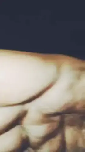 Cigratte After Sex!! 😉 its awesome , damn she was super high on it ps: dont miss that bite on her 🍑