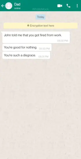 Feminized By Your Girl (Part 3)...