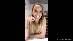 Pristine Edge - Hall Pass