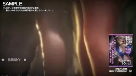 ran yakumo standing doggy ( taka84 ) [touhou]