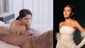 [Kik Xeser9] [Discord throwaway69xx#9328] I cant stop thinking about pretty girls getting blacked. It turns me on so much. What’s happening to me? Tease me more. Push me in deeper.