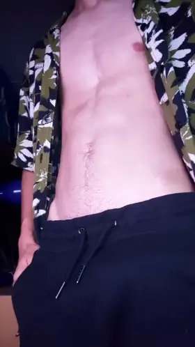 Does your ass need filling? This teen can do that ;)