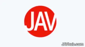 JAVHUB Mariru Amamiya gangbanged by her coworkers