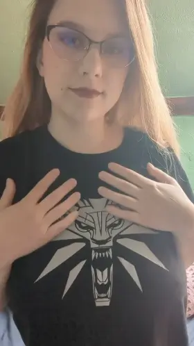 Hope i can surprise you :3