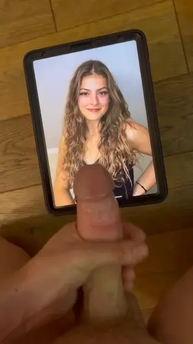 Welches Girl hat Interesse dm