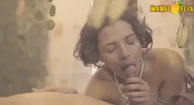 Fruit Massage Uncut (2021) Hindi Short film 200mb(Download link in comments)