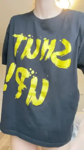 Come suck my tits baby 😩😊 [Drop]