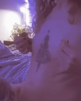 describe this gif ;)