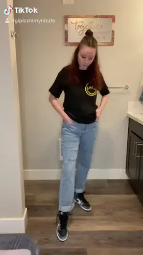 DAMN .(Content IN THE COMMENTS)