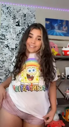 I have a high sex drive… is that okay?