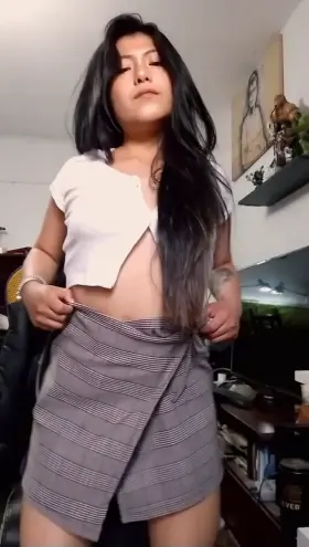 You must enjoy it at a leisurely pace.