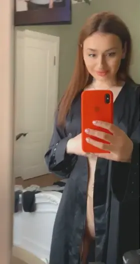 Can a petite girl like me make you hard?