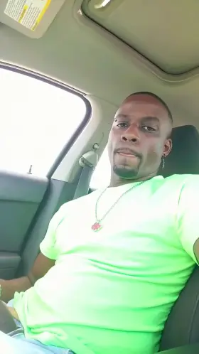 Almost got caught playing with my dick. OnlyFans page link in comments section