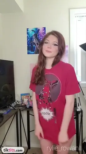 I can stare at this for hours 😍