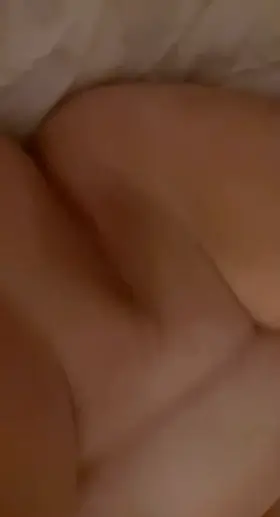 existing to serve men