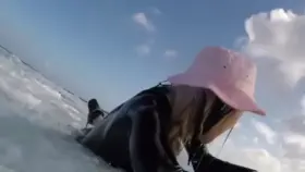 2019 BLACKPINK (블랙핑크) Summer Diary in Hawaii.1080p.ENGSUB