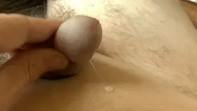 Can your hard-on do this?