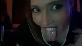 I'm art ... I'm fuckable 😈