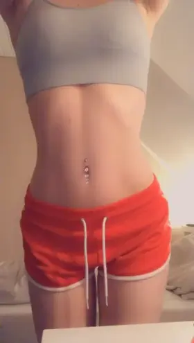 You seem like you could use some fun with me this weekend 🥰