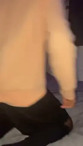 Would you fuck my tight pussy? (20)