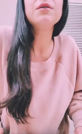 I know you love fucking me(OC)💋🎶