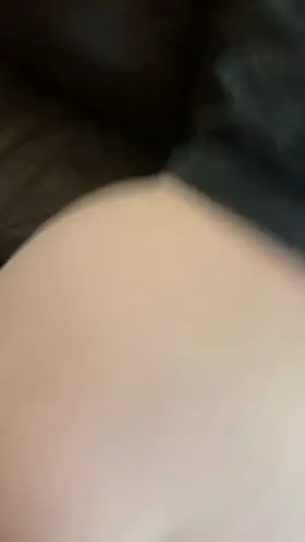 Hubbys friend came while he’s at work