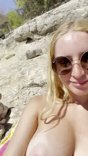 this looks pretty good rn