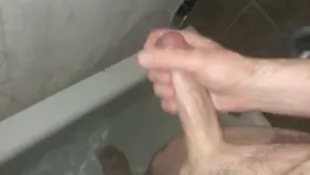 Like how my balls swing along?