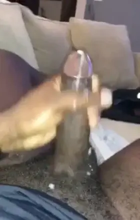 Going for round 2💦, HMU if you wanna join 😈