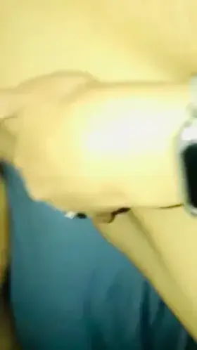 Gripped the load right out of him