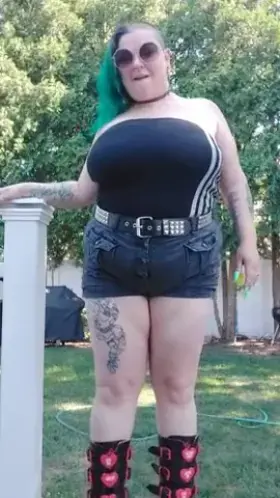 [selling] [US][kik]🖤AVAILABLE NOW!🖤ITS GOTH GIRL SUMMER!🖤FULL MENU!🖤SNAP: KAWAIIFXXX🖤KIK: KAWAIIFX🖤VENMO/CASH APP ONLY!🖤ONLYFANS.COM/RAIINBOWRAVE🖤