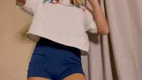 What if I were contacting you regarding your cars extended warranty 😉