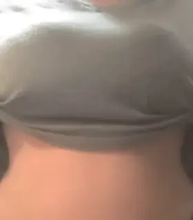 Free the Titty [F]riday! [OC]