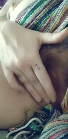 The older I get the tighter it gets