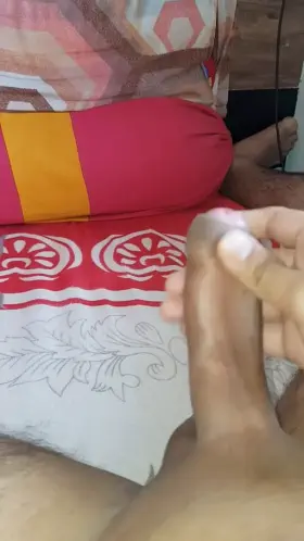 Interested cum dumpster can dm.. I'll fill you up