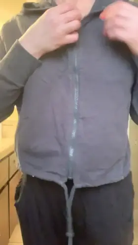 Looking for a boy toy - apply within if you want to get used for your cock