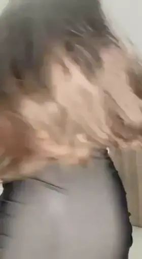 I'm ready for you to cum on me 😈💦