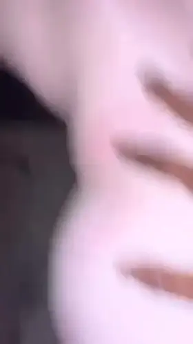 I love how bbc makes my pussy sound.