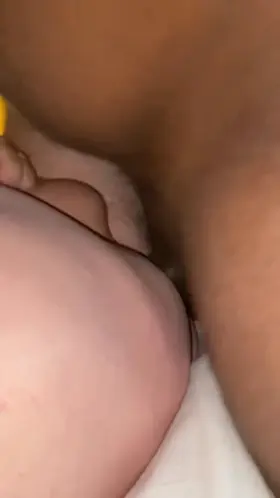 Anal GIF by blkstallion32