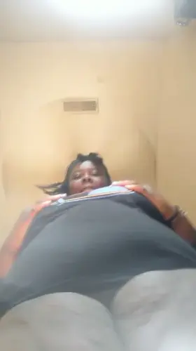 Lemme soak that face of yours