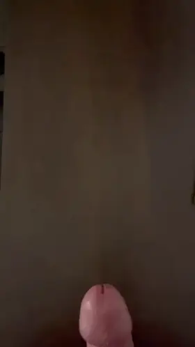 Oops, she let go 😂😂