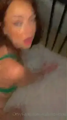 Callmesl000 Her sex tape vid Full Content - F0lder B3l0w