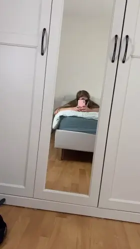 My Bugs Bunny Challenge on TikTok got 30k views... how much will this NSFW version get?