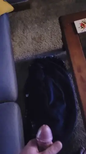 🥛 Does a body good....