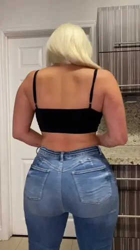 which way do you like???