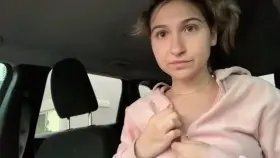 Just wanted you to see how small they were ☺️