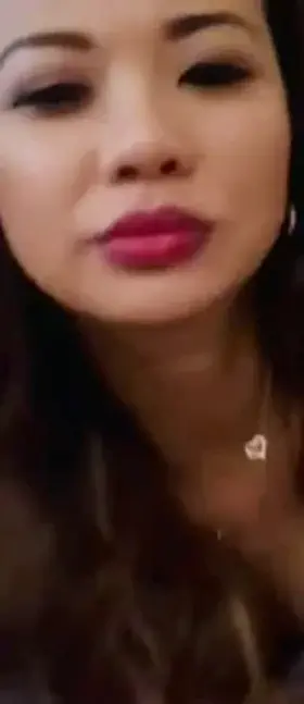 Im ready for your BWC!