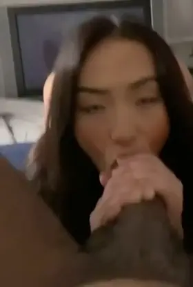 At least you don't have to be at the hospital heating her push out his spawn. 🤷🏿